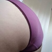 Model bigbeautymomlive97