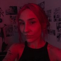 ririkimico's Offline Chat Room