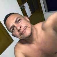 Model matias_2025_