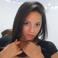 amelia-smith offline chatrum