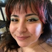 bratapple420 webcam model