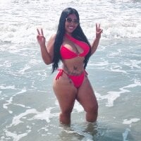 Emmyjhonson07Live Webcam