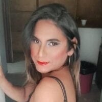 janestones's Profile Photo