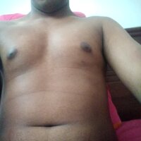 blackdick656's Offline Chat Room