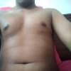 blackdick656's Offline Chat Room