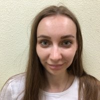 DoublePunchXX 离线聊天室