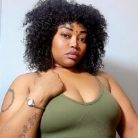 Bigassjuicy25
