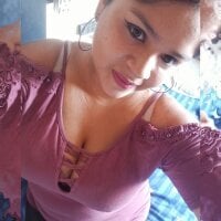 Camila1234