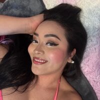 MyHoneyFridaのアバター写真