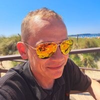 Imagem de avatar de gabba86