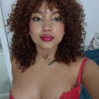 Alice_sweet_dirty_ webcam model