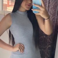 ห้องแชทออฟไลน์ของ BabyingConman