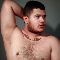 JhanOs_ webcam