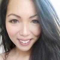 mella_mistress webcam