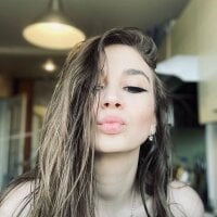 Offline chatovací místnost LorenaBerry