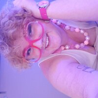 The-Cinnamon-Buns's Profile Photo