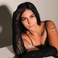 _ChannelG_'s Sex Photo Gallery with Nude Pics | Stripchat