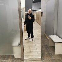 xxxWildxThoughtsxxx's Profile Photo