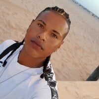 kaponi97- webcam