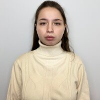 Offline chatovací místnost MadeLinead