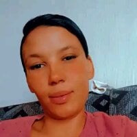 PineappleQLive Webcam