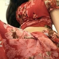 Hotty-ishika