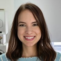 DarlineBeldin's Avatar Pic