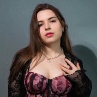 AliceLiador webcam