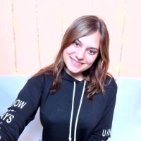 Sweet__Devil_ অফলাইন চ্যাট রুম