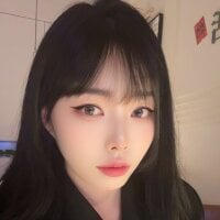 zhnkxl2025 webcam model