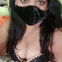 Mona_darling21