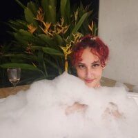 EccentricMolly's Profile Pic