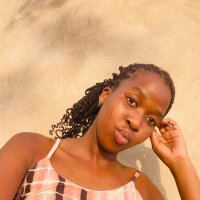 SWEETDIPCURVEY's Offline Chat Room