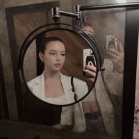 _fallen_angel_Live Webcam