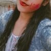 horny__couple_