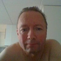 Timka69