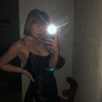 pandora_17 오프라인 채팅방