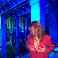 laura_ponter