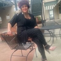 sexuallysubmissiveCD webcam