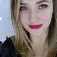 MelenaMoo অফলাইন চ্যাট রুম