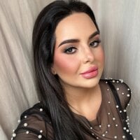 jistagirl