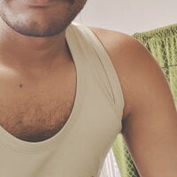 Fit_Guy143