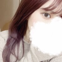 --miu-- 프로필 사진