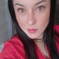 ห้องแชทออฟไลน์ของ _brenda_moon