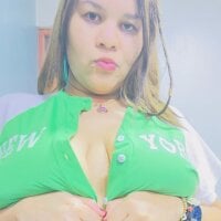 STORETUTETRONAXXX offline chatrum