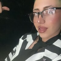 Dalia_Morris