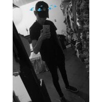 LoosenedContext webcam