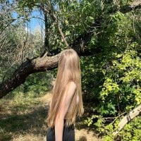 megan_cold webcam model