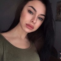 ReginaAstern Offline chat-huone