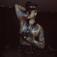 allanhurtss webcam